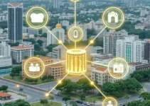 Uespi saúde digital Parnaíba