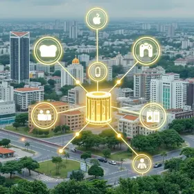 Uespi saúde digital Parnaíba