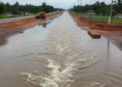 Últimas noticias de Parnaíba