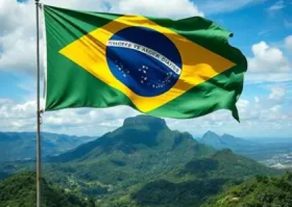 Últimas noticias de Parnaíba