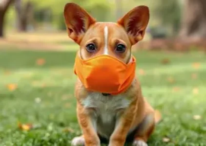 Últimas noticias de Parnaíba