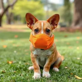 Campanha Abril Laranja