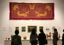 Piauí Afropindorâmico