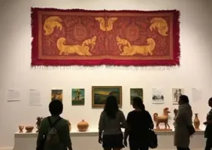 Últimas noticias de Parnaíba