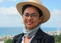 novas vagas de trabalho