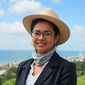 novas vagas de trabalho