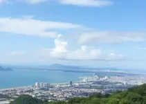oportunidades de emprego em Teresina, Floriano e Parnaíba