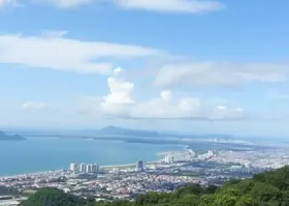 Últimas noticias de Parnaíba