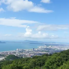 oportunidades de emprego em Teresina, Floriano e Parnaíba