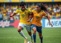 Sampaio na Série D