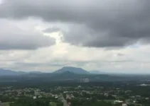 ações urgentes da Equatorial no Piauí