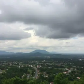 ações urgentes da Equatorial no Piauí