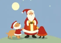 curso gratuito em Parnaíba