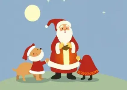 Últimas noticias de Parnaíba