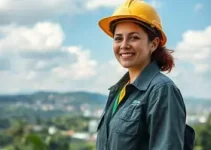 ICMBio Agente Temporário Ambiental