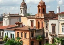 Parnaíba