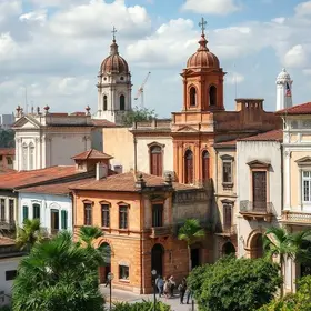 Parnaíba