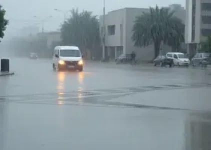 Últimas noticias de Parnaíba