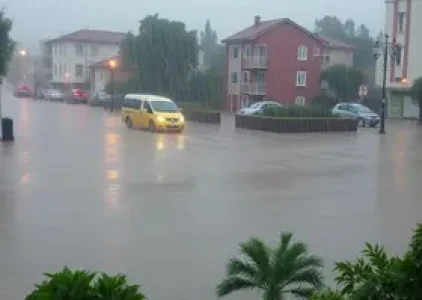 Últimas noticias de Parnaíba