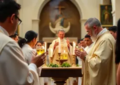 Últimas noticias de Parnaíba