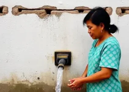 Últimas noticias de Parnaíba