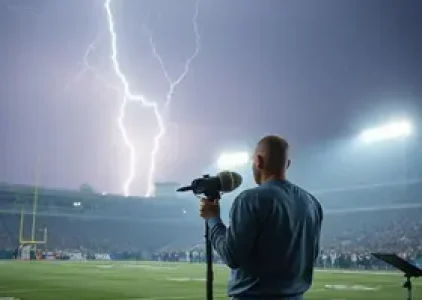 Últimas noticias de Parnaíba