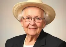 obituário 23 de abril de 2026