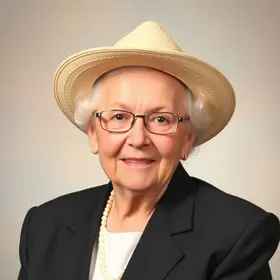 obituário 23 de abril de 2026