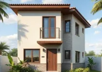 Minha Casa, Minha Vida