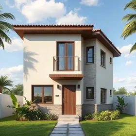 Minha Casa, Minha Vida