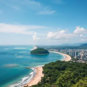 Torcedores do Sampaio Corrêa vandalizam bar