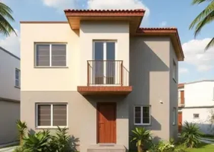 Últimas noticias de Parnaíba