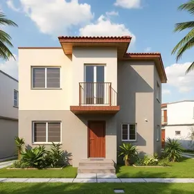 imóveis regularizados no Piauí