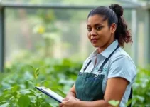 processo seletivo ICMBio