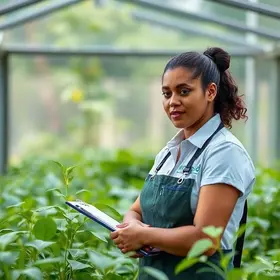 processo seletivo ICMBio