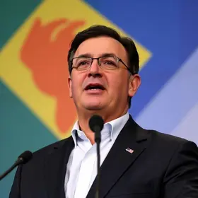 pré-candidaturas PSDB Piauí