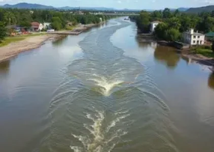 Últimas noticias de Parnaíba