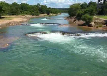 Últimas noticias de Parnaíba