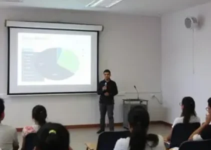 Últimas noticias de Parnaíba