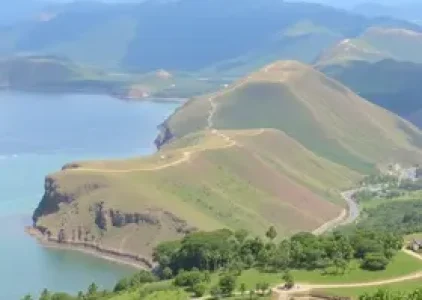 Últimas noticias de Parnaíba