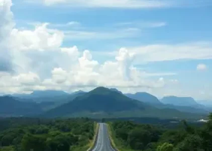 Últimas noticias de Parnaíba