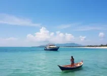 investimento em turismo