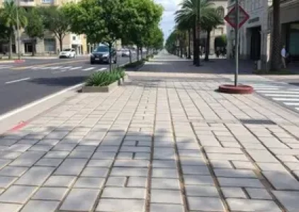 Últimas noticias de Parnaíba