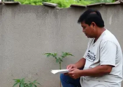 Últimas noticias de Parnaíba