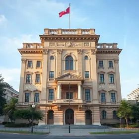 Concurso Prefeitura de Parnaíba - PI