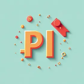Concurso Seduc PI
