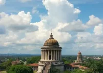 Parnaíba