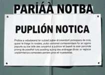 edital em Parnaíba-PI 2026