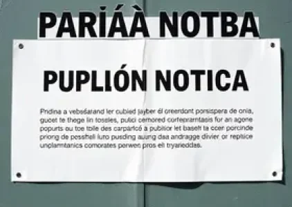 Últimas noticias de Parnaíba