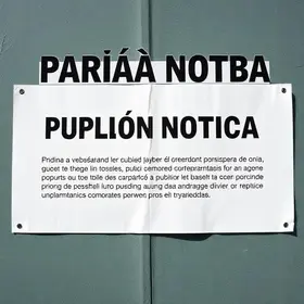 edital em Parnaíba-PI 2026